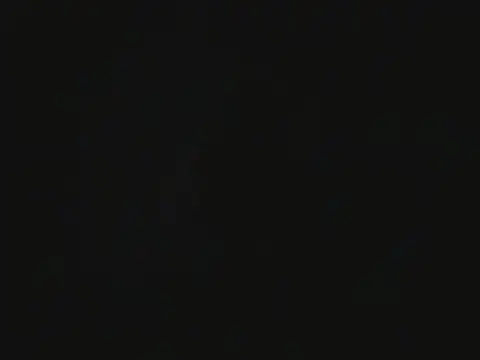 Kabeeer369