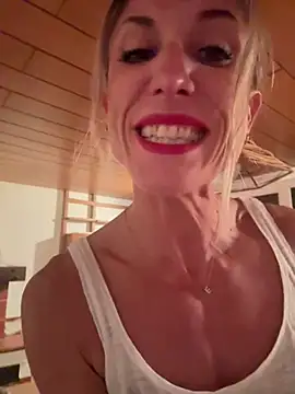 VivienneBlac