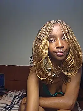 honeycinn