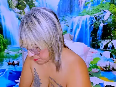indianroxy