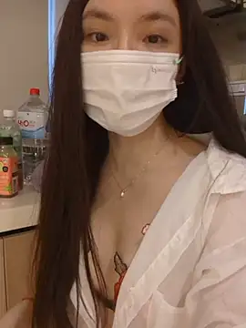 TW_zhuzhu123