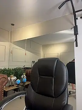 ava_blue live cam preview