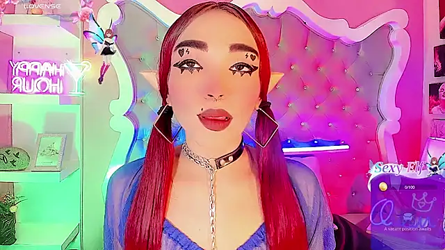 LeyXandrabraz