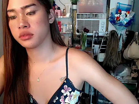 Princessaprilxxx