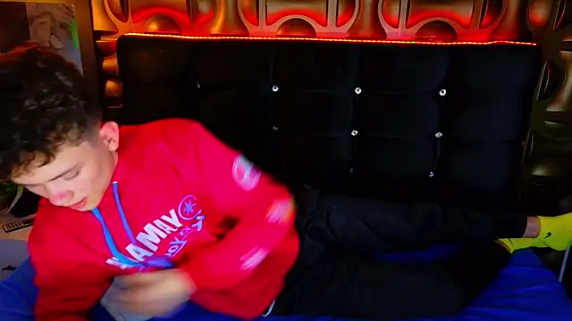 cruz_dante live sex cam