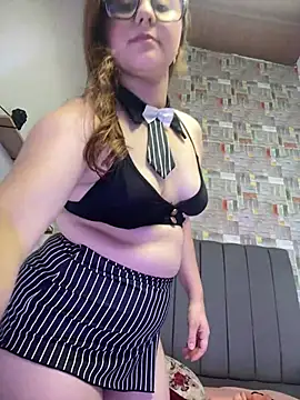 chloe_latin__ live cam on StripChat
