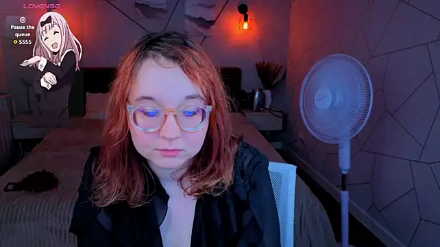 Aleks-casterrr