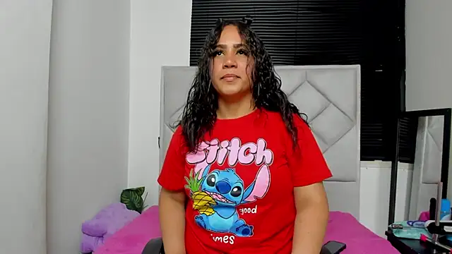 Cataleya_Fuentes