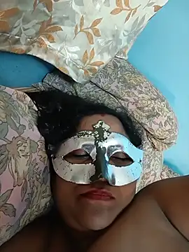 hevensex143 live cam on StripChat