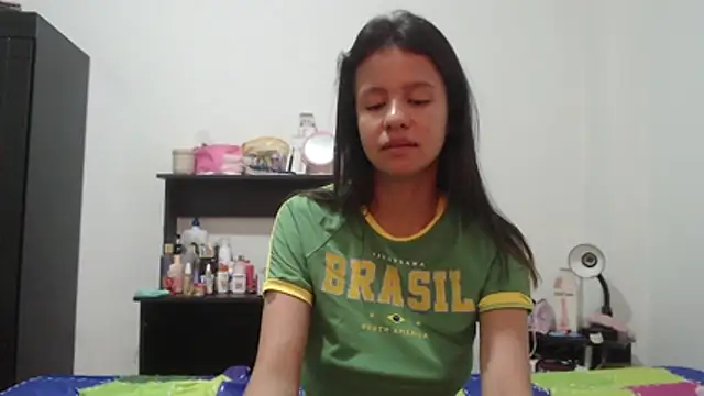 nathaly_jones_
