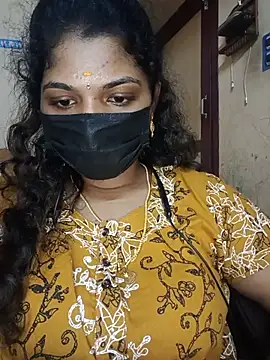 tamilsaisree