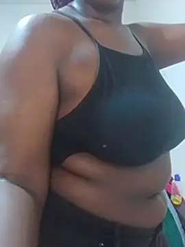 Wairimu1