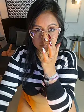 Amber_gold_