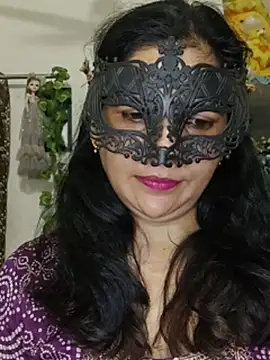 BhabhiPooja69