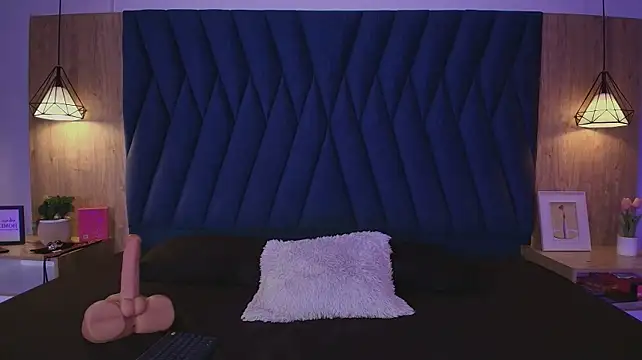 Megan_Beaumontx