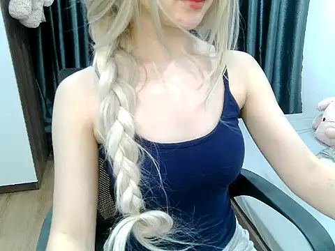 _meomeoo_