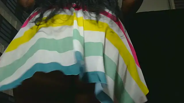 catladyxx23