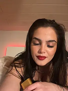 LunnaVey