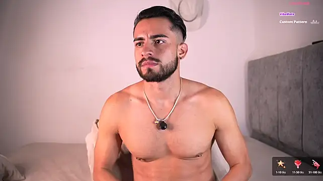 aydan_hw live sex cam