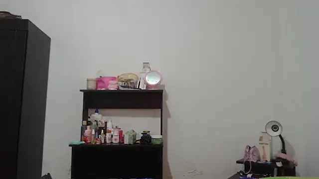 nathaly_jones_