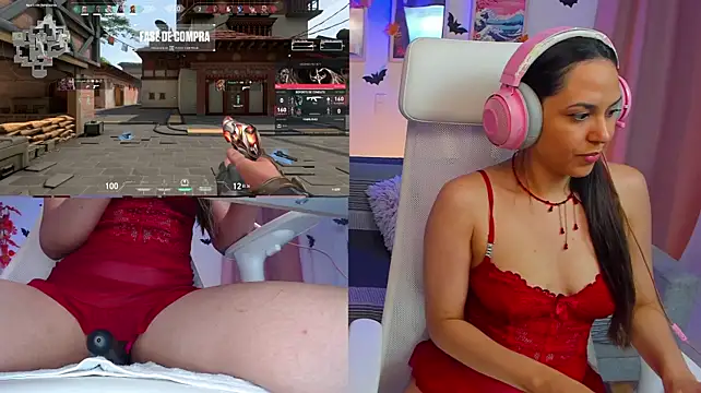 VenusIslove