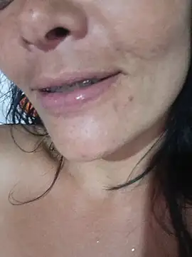 sarayulith