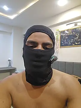 LEGEND660 webcam