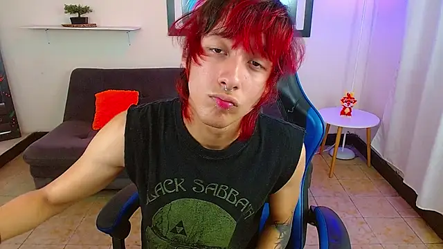 adriaan_18 webcam