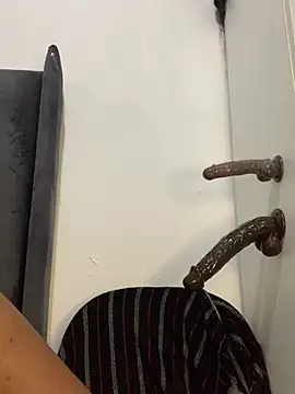 PhatBunns webcam