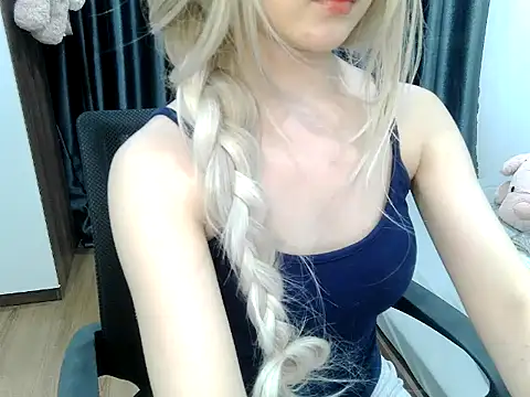 _meomeoo_