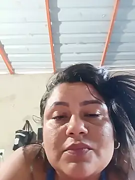 Dirty-violeta_19