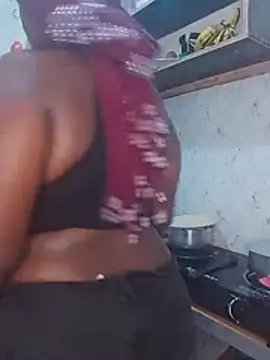 Wairimu1