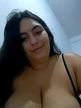xandra252