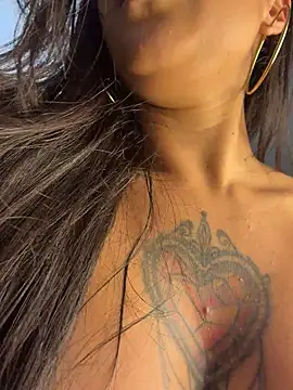 EmmyEvans1