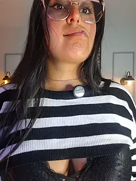 Amber_gold_