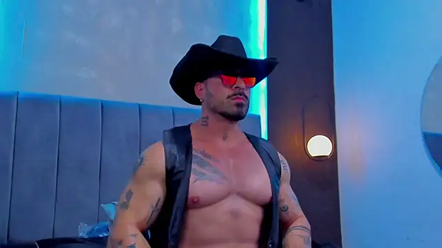 dennis__coxx