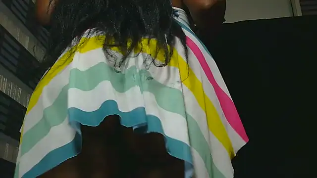 catladyxx23