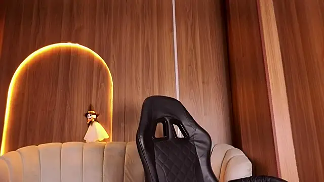 Alina_b_