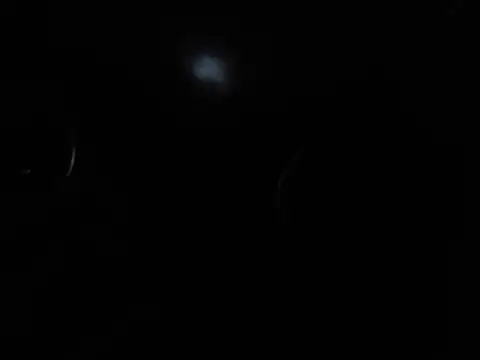 MisterMadison44
