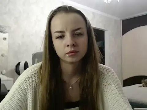 Lio_noy live cam on StripChat