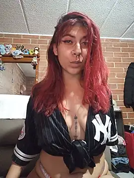 _sasha_miller_