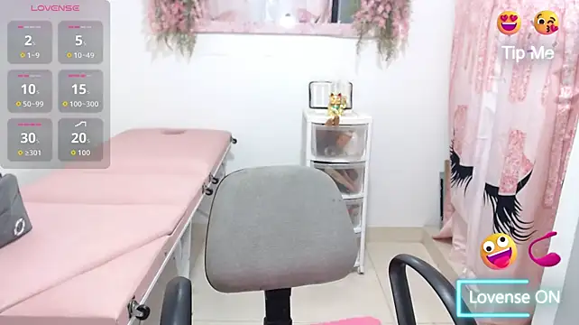 titsbiglovers
