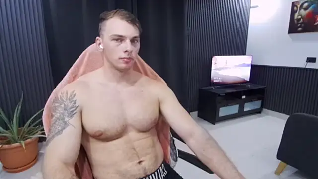 YourHotGreg