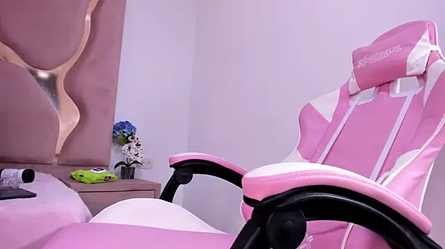 Sofia-candyht