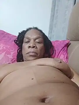 Hotcougar