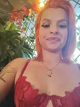 Cataleya_16 live cam preview