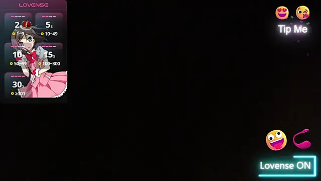 Ambar_lynn01