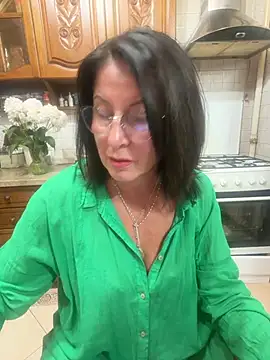 Fiona06