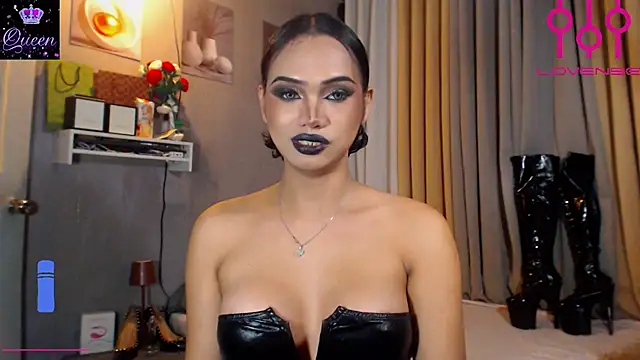 Lexi_ThunderFuck