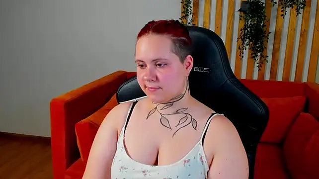DaisyHarts